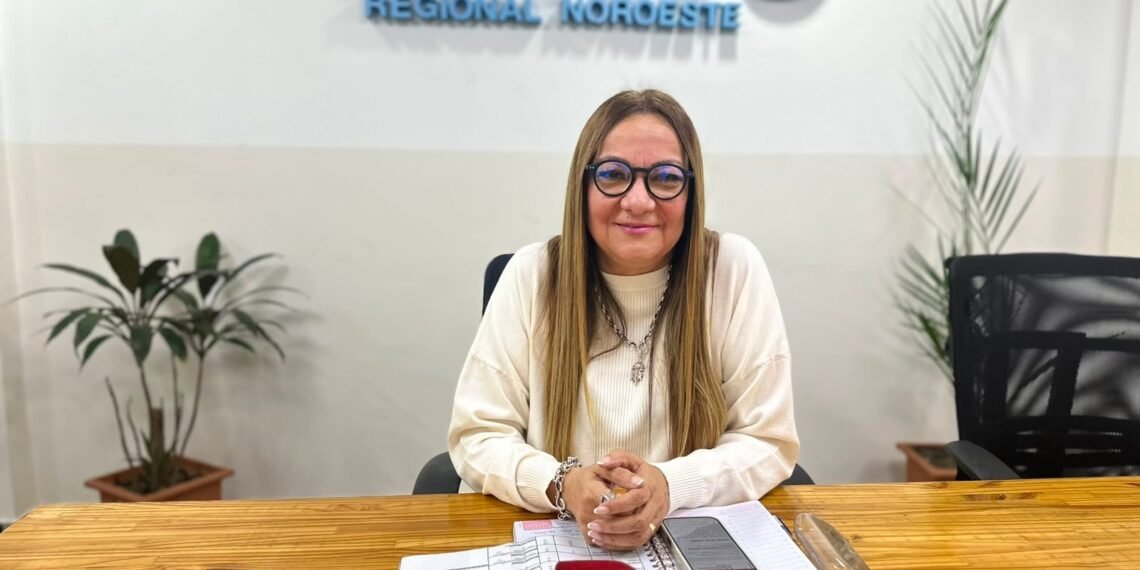 ANSES reforzó los operativos territoriales y confirmó nuevas visitas al interior de Catamarca