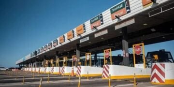 Avanza la licitación para concesionar nuevos corredores viales