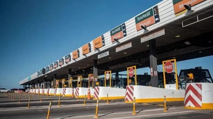 Avanza la licitación para concesionar nuevos corredores viales