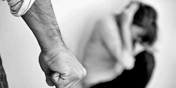 Belén: aprehendieron a un hombre por una causa de violencia de género