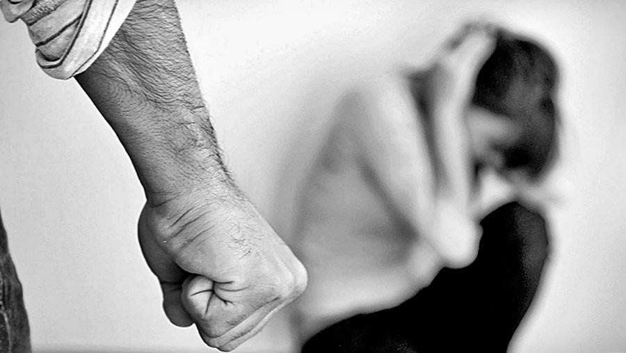 Belén: aprehendieron a un hombre por una causa de violencia de género