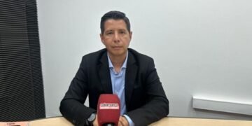 Caso Norma Tula: admitieron la querella presentada por el abogado Diego Quinteros Martínez
