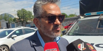 Caso Rojas: Iván Sarquís rechazó versiones sobre una supuesta alteración de la escena y respaldó las nuevas pericias