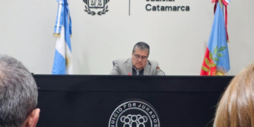 Condenaron a 9 años y 6 meses de prisión a un hombre por abuso sexual gravemente ultrajante