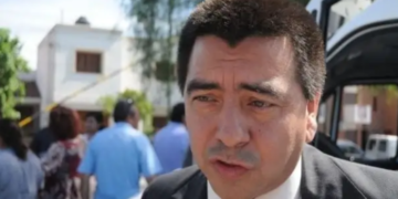 Crisis institucional en Pomán: el CD intimó al intendente Gordillo por la retención de fondos