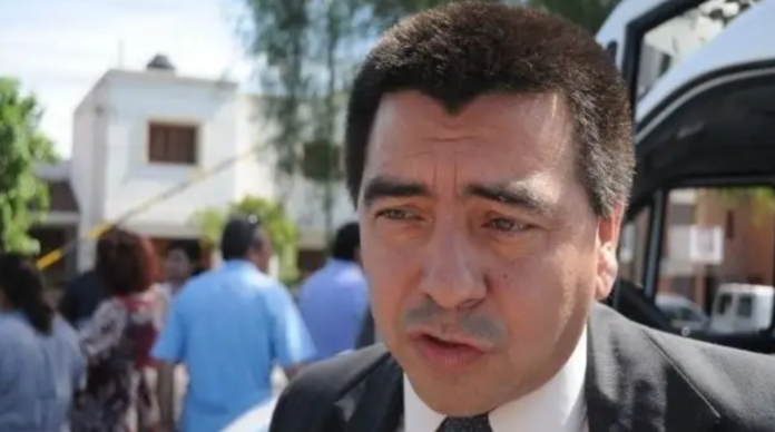 Crisis institucional en Pomán: el CD intimó al intendente Gordillo por la retención de fondos