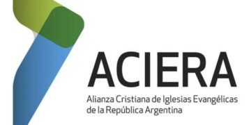 Declaración de ACIERA ante la suspensión del DNU sobre tratamientos de hormonización en menores de edad