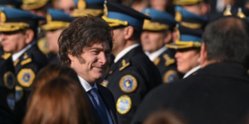 El Gobierno avanza con un paquete de reformas sobre Seguridad, Inteligencia y Defensa para enviar al Congreso
