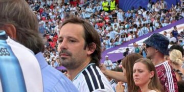 El vocero presidencial explicó lo que Milei “valora” de Margaret Thatcher y avaló el viaje al Mundial del secretario de Justicia