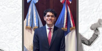 ¡ESTE MIÉRCOLES SE VIVE EL PRIMER GRAN DEBATE POLÍTICO EN CATAMARCA DESPIERTA!