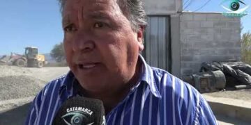 🎙️ EXCLUSIVA | OMAR SORIA, A CORAZÓN ABIERTO CON SU GENTE
