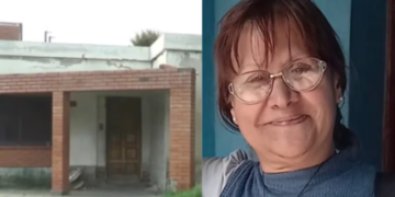 Homicidio de Norma Beatriz Tula: avanza la causa con nuevas medidas
