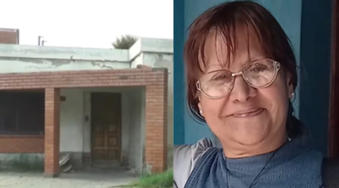 Homicidio de Norma Beatriz Tula: avanza la causa con nuevas medidas