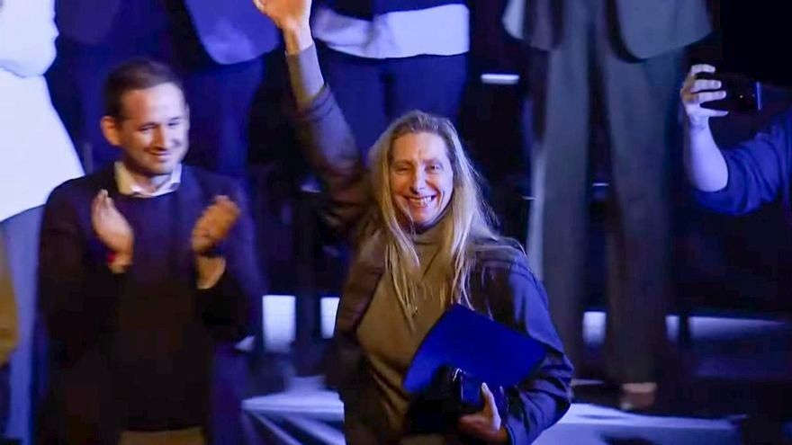 Karina Milei encabezó la reunión de la mesa política y el Gobierno fijó como prioridad la agenda parlamentaria