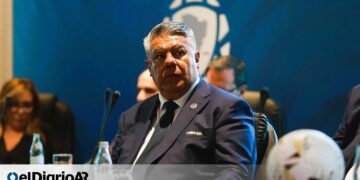La AFA negó que Tapia y Toviggino hayan sido citados por la Justicia de EE.UU. y rechazó la supuesta incautación de dispositivos