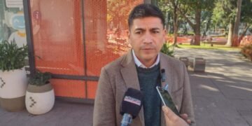 La Caja de Crédito Municipal otorgó cerca de 200 créditos para emprendedores de la Fiesta del Poncho