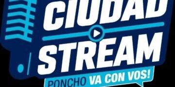 La Municipalidad lanzó “Ciudad Streaming”, la nueva propuesta digital para vivir la Fiesta del Poncho