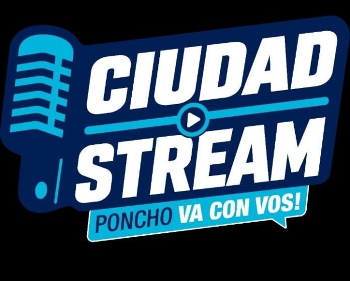 La Municipalidad lanzó “Ciudad Streaming”, la nueva propuesta digital para vivir la Fiesta del Poncho