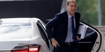 La nueva normalidad del Gobierno: la épica por Santilli, la resistencia del Congreso y la debilidad del peronismo