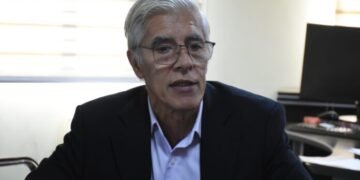 La UNCA casi triplicó las raciones del comedor universitario por el impacto de la crisis económica