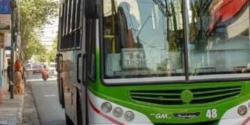 LA UTA ANUNCIÓ UN PARO POR TIEMPOS INDETERMINADO DESDE EL MIÉRCOLES