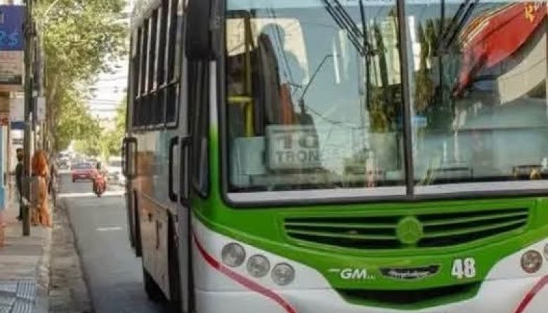 LA UTA ANUNCIÓ UN PARO POR TIEMPOS INDETERMINADO DESDE EL MIÉRCOLES
