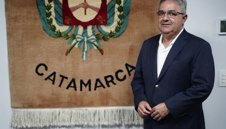 Mañana se acreditará el bono extraordinario de $100.000 para empleados públicos y municipales