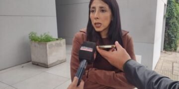 Municipio en Tu Barrio regresa este viernes a la zona norte con atención médica, trámites y servicios gratuitos