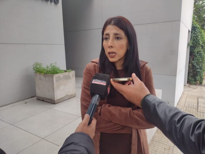 Municipio en Tu Barrio regresa este viernes a la zona norte con atención médica, trámites y servicios gratuitos