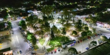 Paclín celebrará su 157.º aniversario con una gran jornada de festejos para toda la comunidad