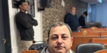 Scolamieri: “La Provincia destinó $745 millones para cubrir medicamentos que Nación dejó de financiar”