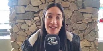 Se viene la Fiesta del Poncho: dialogamos con la Lic. Evangelina Quarín sobre la edición 2026
