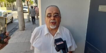 SUTECA cuestionó una circular del Ministerio de Educación y pidió la reapertura urgente de paritarias