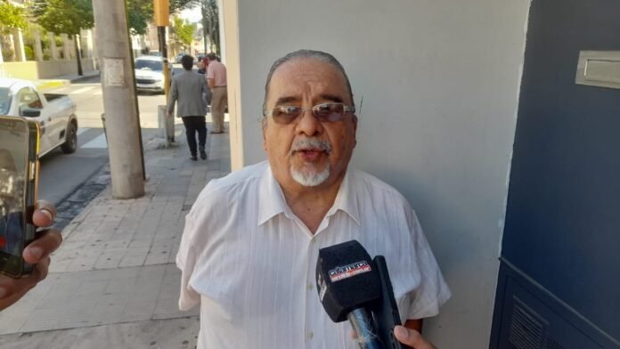 SUTECA cuestionó una circular del Ministerio de Educación y pidió la reapertura urgente de paritarias