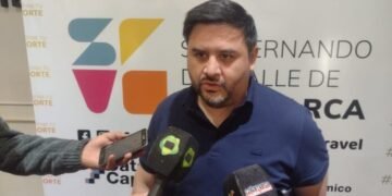 Turismo en la Capital: la ocupación hotelera llegó al 80% durante el Poncho