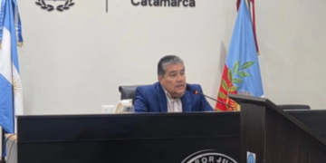 Un jurado popular declaró no culpable a un hombre acusado de abuso sexual
