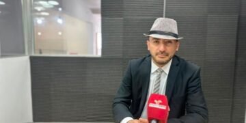 Una causa por estafa inmobiliaria fue elevada a juicio: la víctima habría entregado cerca de $10 millones