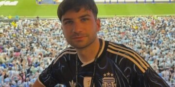 Una democracia intoxicada por el blindaje judicial a Macri y Milei