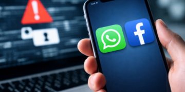 Alertan sobre una estafa que suplanta la identidad de OSEP en Facebook y WhatsApp