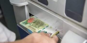 ANSES: quiénes cobran este martes 11 de agosto