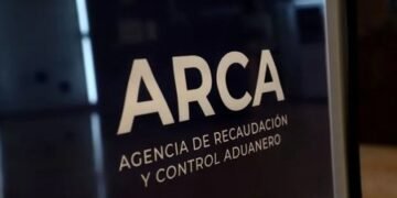 ARCA reglamentó el nuevo régimen para exportar mercadería por vía postal: cómo es y qué cambia