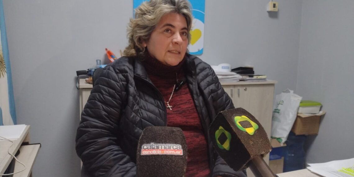 Becas Progresar: ANSES Catamarca confirmó que está abierta la segunda convocatoria