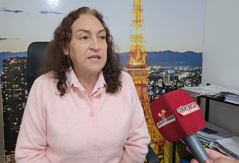 Caso Galán: la querella cuestionó las apelaciones de la defensa y habló de maniobras dilatorias