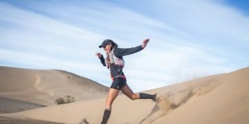 Catamarca se prepara para un fin de semana largo con propuestas para todos los públicos