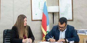 Catamarca será sede del XXXII Congreso Nacional de Trabajo Social