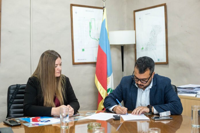 Catamarca será sede del XXXII Congreso Nacional de Trabajo Social