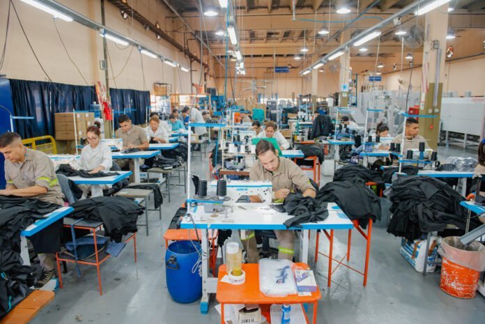 Catamarca sumó empleo privado registrado y se ubicó entre las provincias con crecimiento