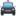 CONTINÚAN LOS OPERATIVOS DE CONTROL VEHICULAR