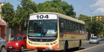 Crisis en El Nene: la UTA Catamarca pidió responsabilidad y defendió las fuentes laborales