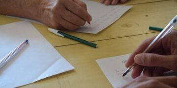 “Crónicas Catuchas” vuelve a CATA para explorar la escritura creativa